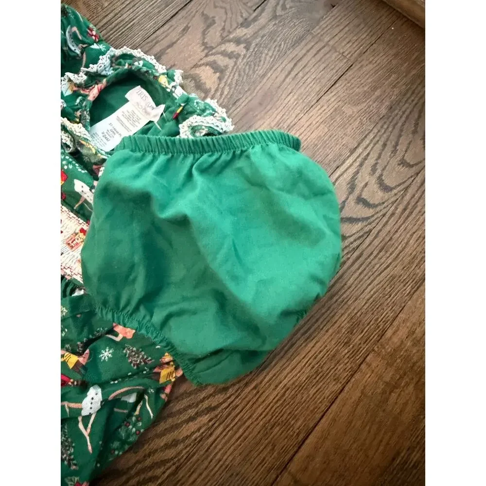 iris & ivy brand new
